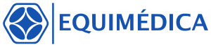 Equimedica