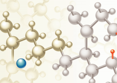Vitelene