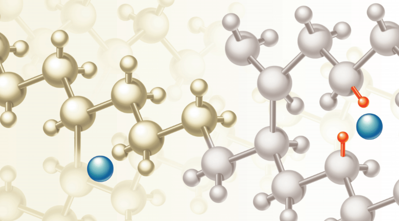 Vitelene